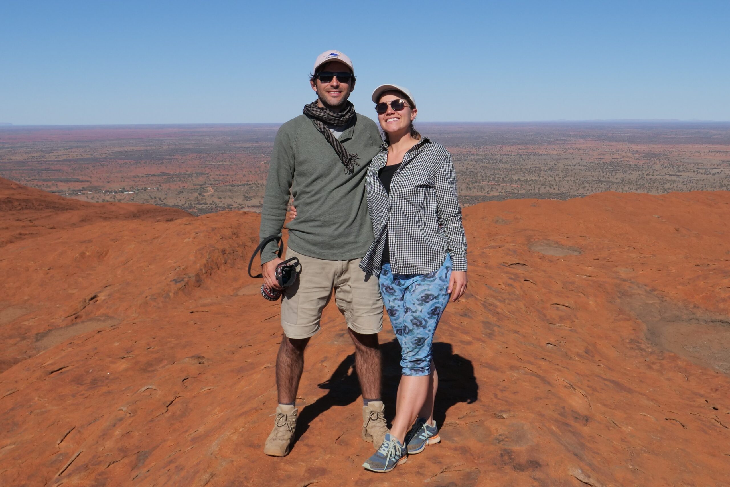 Dobrze Pojechane skadrowane