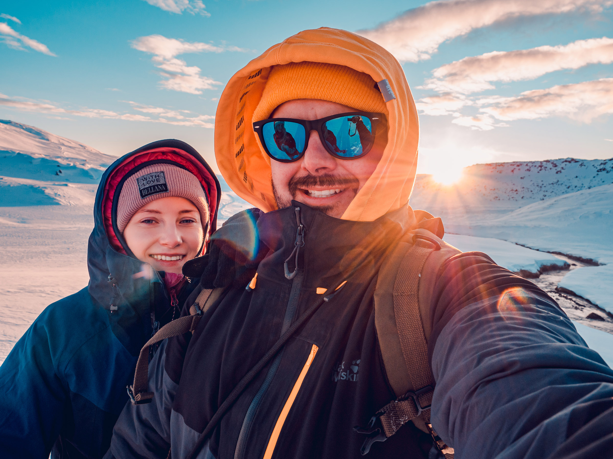 kasia-i-wojtek-roadtripbus