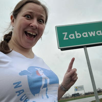 337508011_5796362077152533_8872284581880546624_n