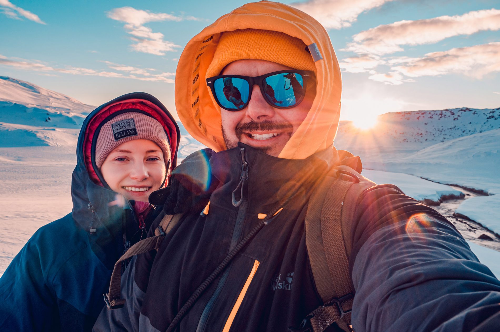 kasia-i-wojtek-roadtripbus